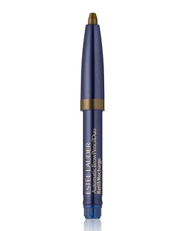 Estee Lauder Automatic Brow Pencil Duo Refill
