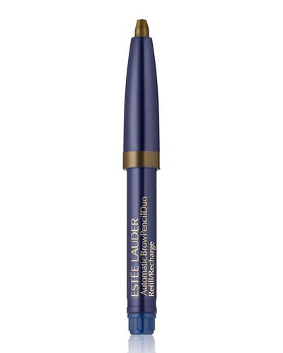 Estee Lauder Automatic Brow Pencil Duo Refill