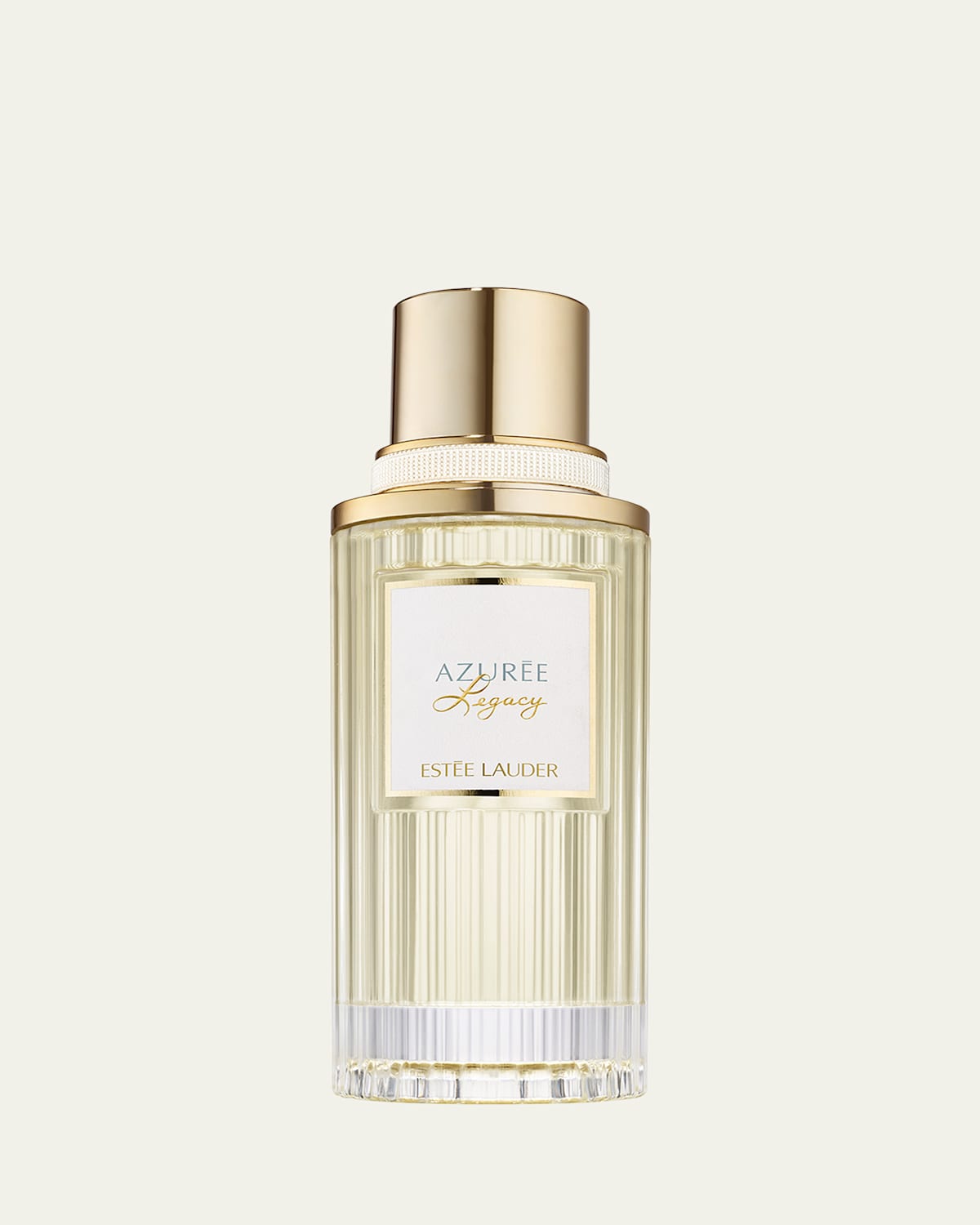 Estee Lauder Azurée Legacy Eau de Parfum, 3.4 oz.