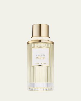Estee Lauder Azurée Legacy Eau de Parfum, 3.4 oz.