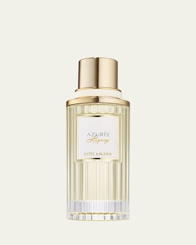 Estee Lauder Azurée Legacy Eau de Parfum, 3.4 oz.