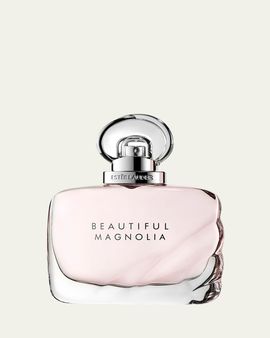 Estee Lauder Beautiful Magnolia Eau de Parfum Spray, 1.7 oz.