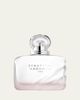 Estee Lauder Beautiful Magnolia L'Eau Eau de Toilette Perfume Spray, 1.7 oz. - 1