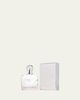 Estee Lauder Beautiful Magnolia L'Eau Eau de Toilette Perfume Spray, 1.7 oz. - 2