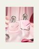 Estee Lauder Beautiful Magnolia L'Eau Eau de Toilette Perfume Spray, 1.7 oz. - 3