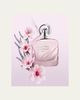 Estee Lauder Beautiful Magnolia L'Eau Eau de Toilette Perfume Spray, 1.7 oz. - 4