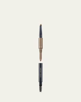 Estee Lauder Brow Multi-Tasker