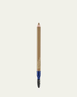 Estee Lauder Brow Now Brow Defining Pencil