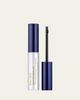 Estee Lauder Brow Now Stay-In-Place Brow Gel - 1