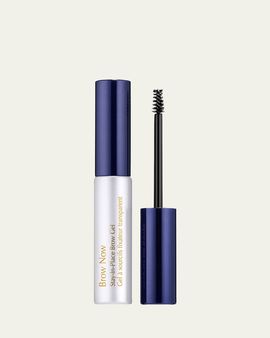 Estee Lauder Brow Now Stay-In-Place Brow Gel