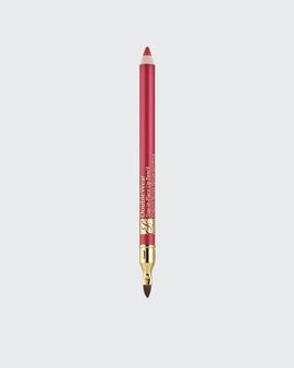 Estee Lauder Double Wear Stay-in-Place Lip Pencil