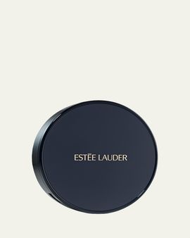 Estee Lauder Double Wear Stay-in-Place Matte Setting Powder