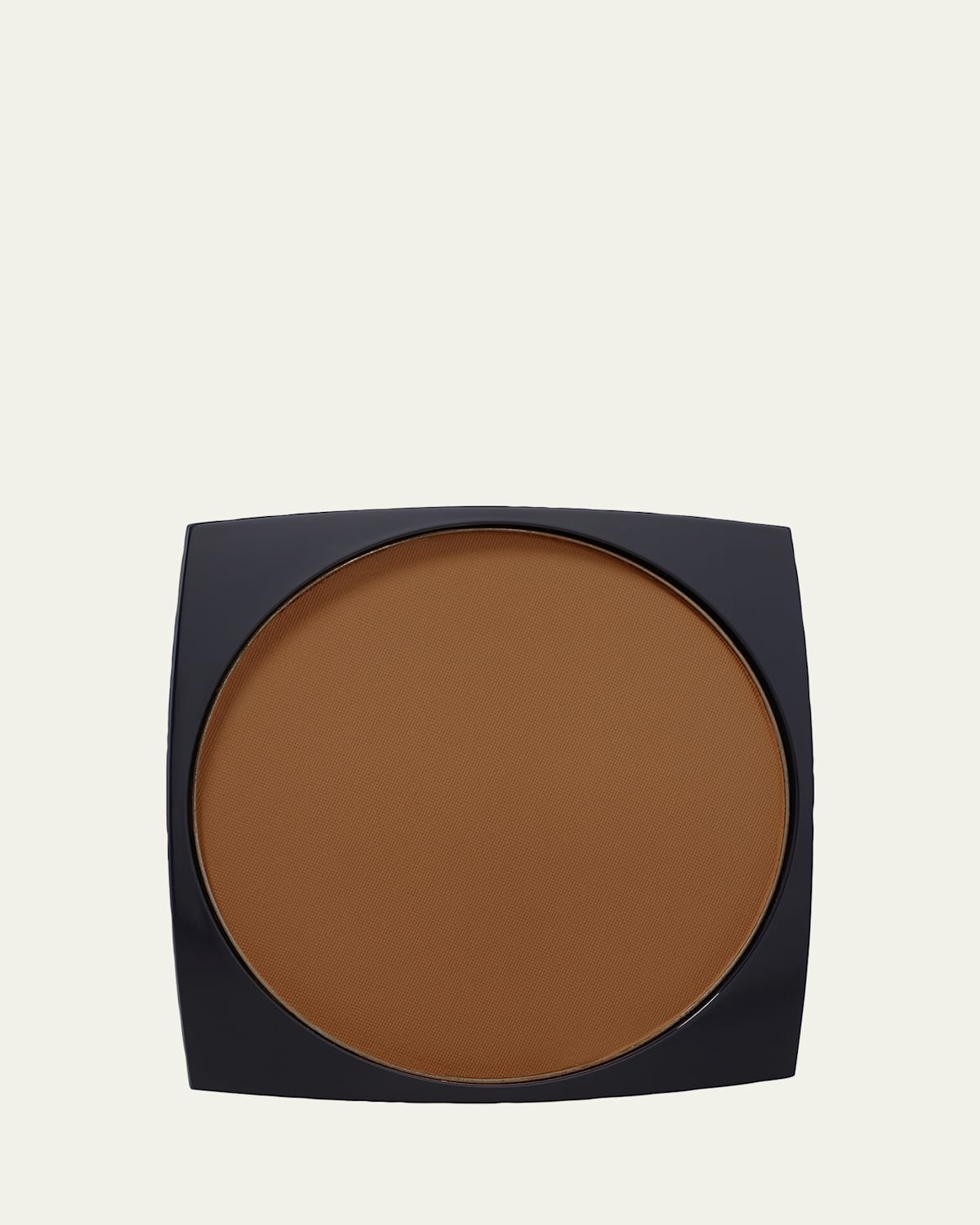 Estee Lauder Double Wear Stay In Place Matte Powder Foundation Refill