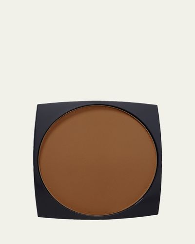 Estee Lauder Double Wear Stay In Place Matte Powder Foundation Refill
