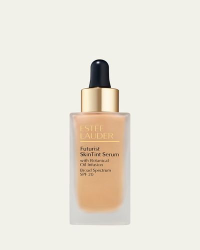 Estée Lauder Futurist Skin Tint