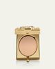Estee Lauder Limited-Edition Collectible Precious Gift Powder Compact - 2