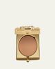 Estee Lauder Limited-Edition Collectible Precious Gift Powder Compact - 3