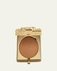Estee Lauder Limited-Edition Collectible Precious Gift Powder Compact - 4
