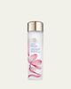 Estee Lauder Micro Essence Treatment Lotion Toner Fresh with Sakura Ferment, 3.4 oz. - 1