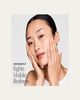 Estee Lauder Micro Essence Treatment Lotion Toner Fresh with Sakura Ferment, 3.4 oz. - 3