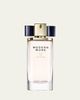 Estee Lauder Modern Muse Eau de Parfum, 1.7 oz. - 1