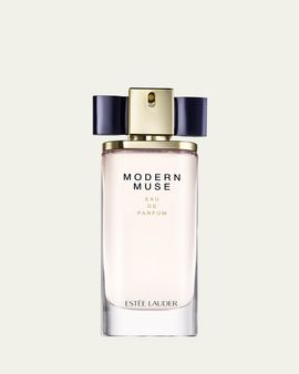 Estee Lauder Modern Muse Eau de Parfum, 1.7 oz.