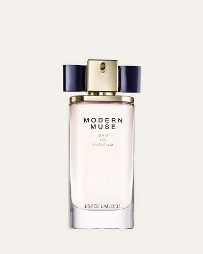 Estee Lauder Modern Muse Eau de Parfum, 1.7 oz.