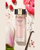 Estee Lauder Modern Muse Eau de Parfum, 1.7 oz. - 2