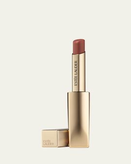 Estee Lauder Pure Color Envy Illuminating Shine