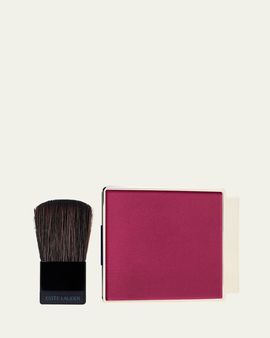 Estee Lauder Pure Color Envy Sculpting Blush Refill