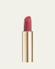 Estee Lauder Pure Color Long-Lasting Creme Lipstick, Refill - 1