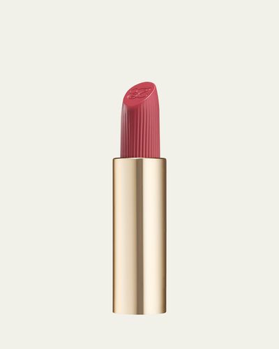 Estee Lauder Pure Color Long-Lasting Creme Lipstick, Refill