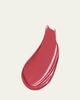 Estee Lauder Pure Color Long-Lasting Creme Lipstick, Refill - 2