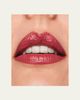 Estee Lauder Pure Color Long-Lasting Creme Lipstick, Refill - 3