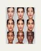 Estee Lauder Pure Color Long-Lasting Creme Lipstick, Refill - 4