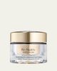 Estee Lauder Re-Nutriv Ultimate Diamond Transformative Brilliance Soft Creme Moisturizer, 1.7 oz. - 1