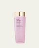 Estee Lauder Soft Clean Infusion Hydrating Skin Essence Face Lotion with Amino Acid + Waterlily - 1