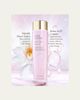 Estee Lauder Soft Clean Infusion Hydrating Skin Essence Face Lotion with Amino Acid + Waterlily - 3