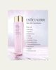Estee Lauder Soft Clean Infusion Hydrating Skin Essence Face Lotion with Amino Acid + Waterlily - 4