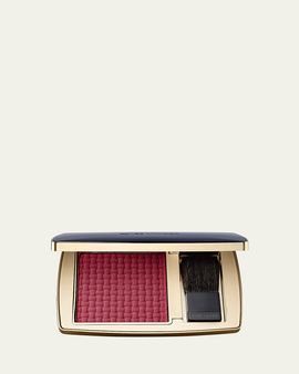 Estee Lauder The Sculpting Blush