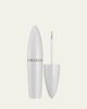 Estee Lauder Turbo Lash Night Revitalizing Lash + Brow Serum - 1
