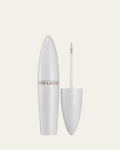 Estee Lauder Turbo Lash Night Revitalizing Lash + Brow Serum