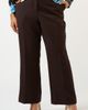 Estelle Estelle Arabica Wide Leg Pants - 1