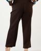 Estelle Estelle Arabica Wide Leg Pants - 2