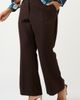 Estelle Estelle Arabica Wide Leg Pants - 3