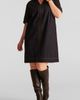 Estelle Estelle Avah Dress - 1