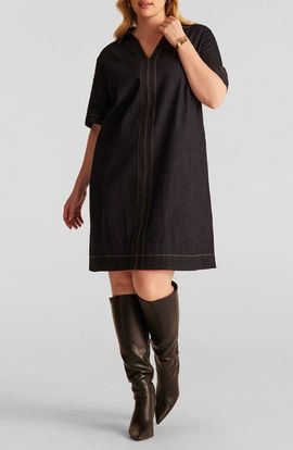 Estelle Estelle Avah Dress