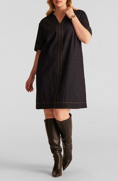 Estelle Estelle Avah Dress