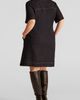 Estelle Estelle Avah Dress - 2