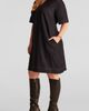 Estelle Estelle Avah Dress - 3